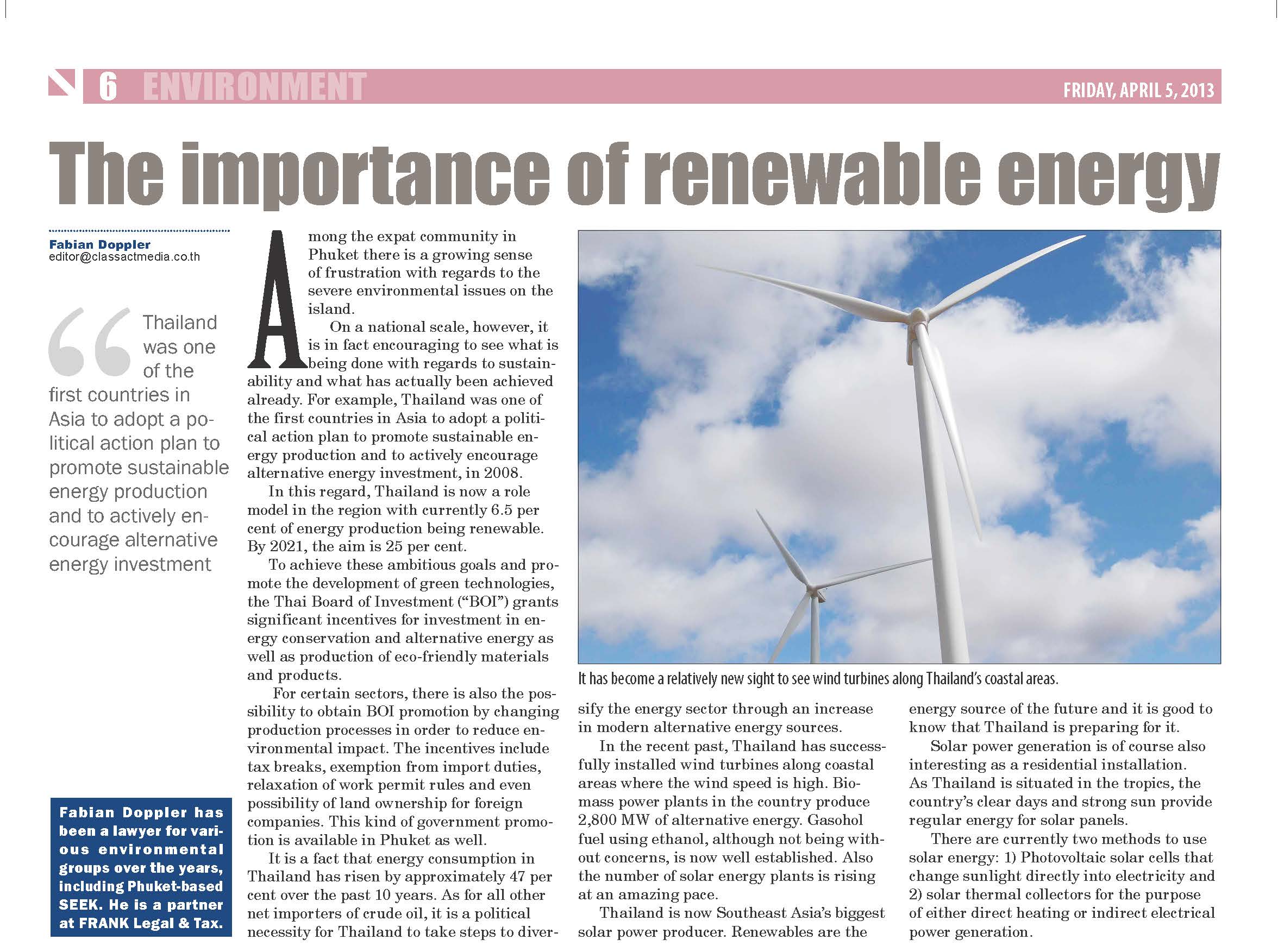 renewable-energy-in-thailand-frank-legal-tax