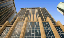 Athenee_Tower_pic