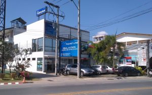 Phuket_Office_Image