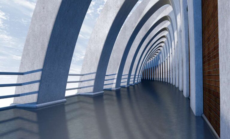 Fabian Doppler interviewed on New Regulations for your Stay in Thailand