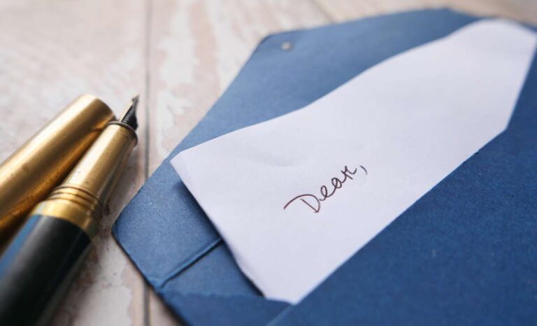 New Inheritance Tax and Property Tax in Thailand?