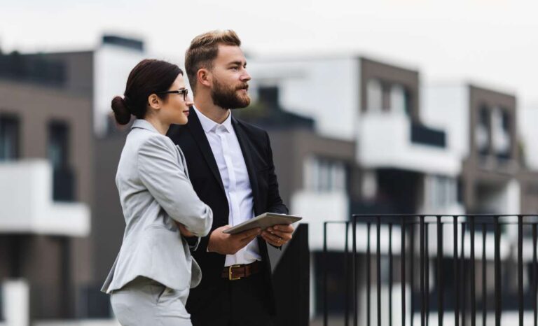 Purchaser Protection under the Thai Land Development Act