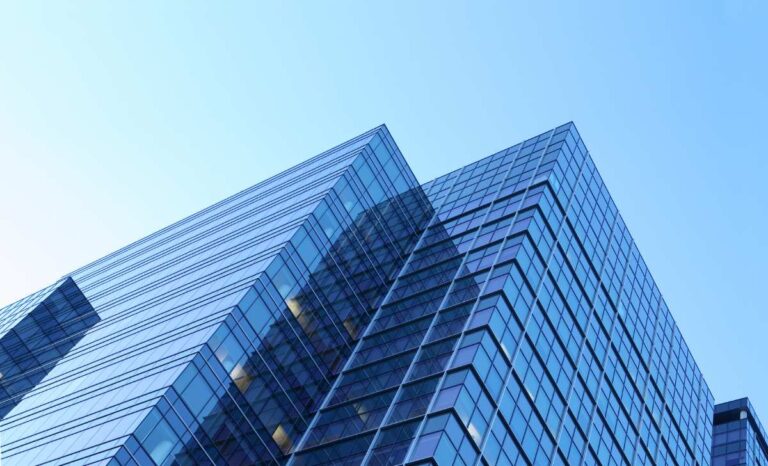 BOI Announces Decision Over New Promotion Strategy