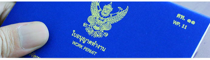 work-permit