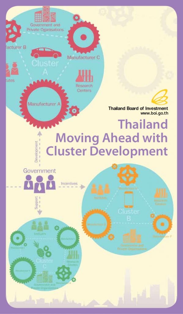 thailand-moving-ahead-with-cluster-development-1-638