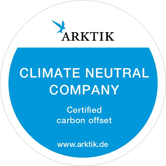 ARKTIK_Klimasiegel_certified_rund_Company_EN