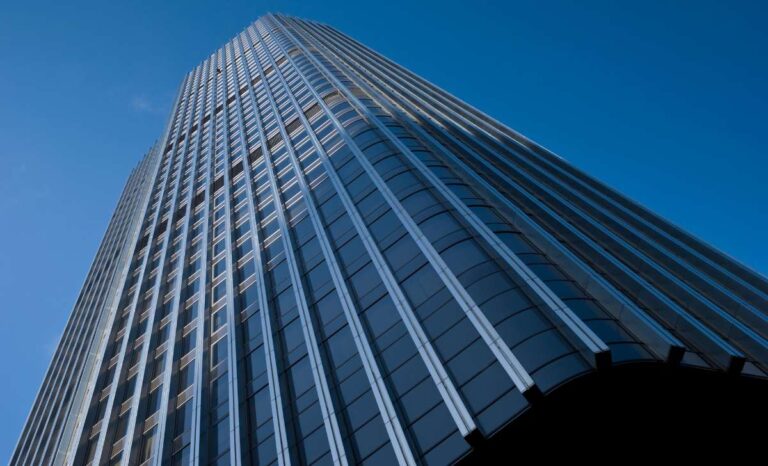 Starting a business in Thailand: Upcoming Bangkok Event