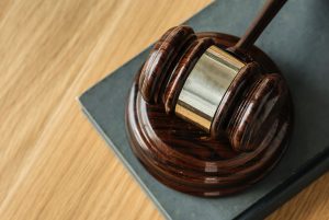 Litigation in Thailand