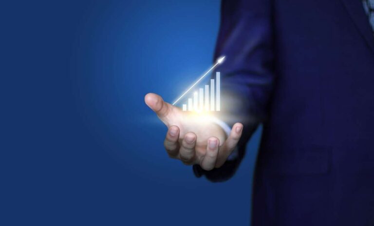 Foreclosure Procedures in Thailand