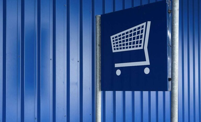 Shopping Tax Break for Year End 2017