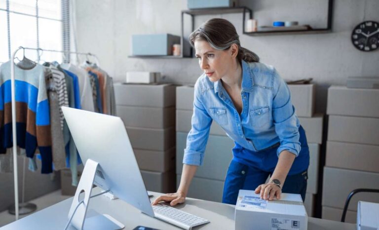 Corporate Tax Reduction Options for SMEs