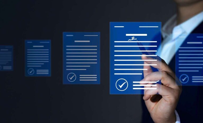 New Online System Launched for Work Permits and Visas