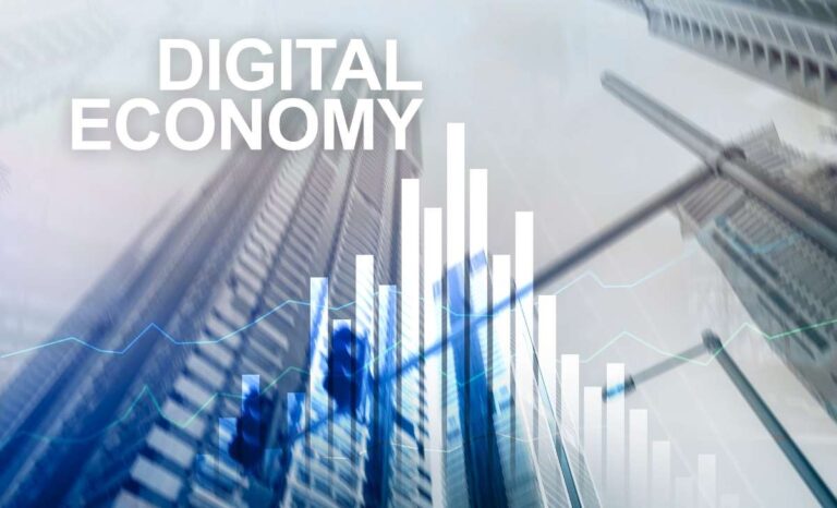 BOI Investment Incentives for Digital Economy