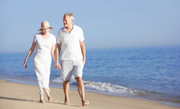 10-year Thailand Visas now Available