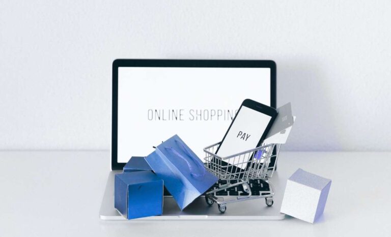 Withholding Tax on E-Commerce
