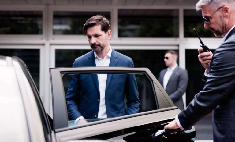 Overview of the Board of Investment (BOI) privileges