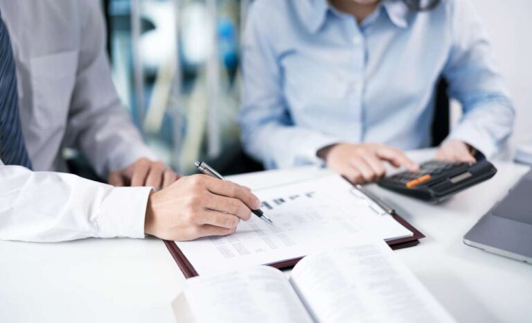 The new inheritance tax regime in Thailand