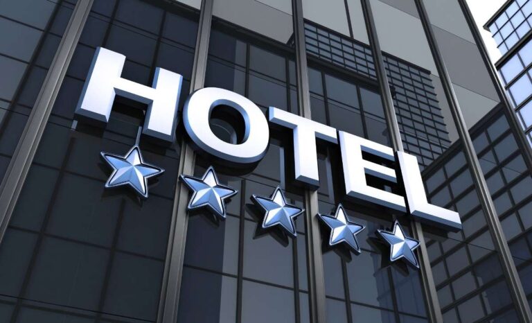 Hotel License Application in Thailand – Part 1 of 2