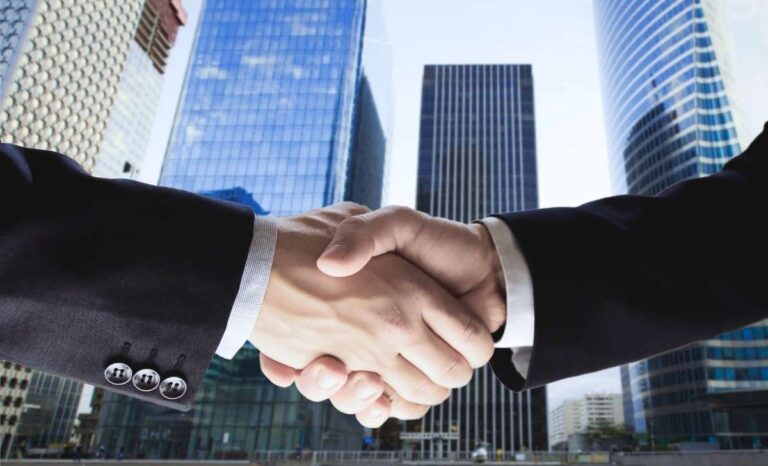 First Frank Legal MeetUp – Establishing a Company in Thailand