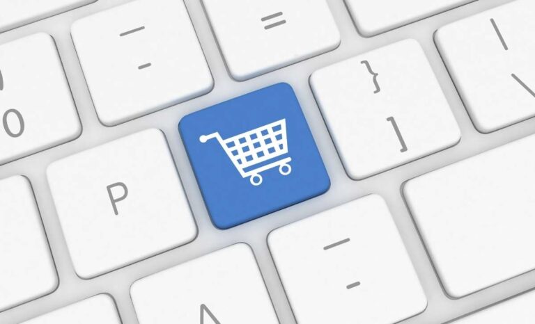 BOI Privileges for E-Commerce