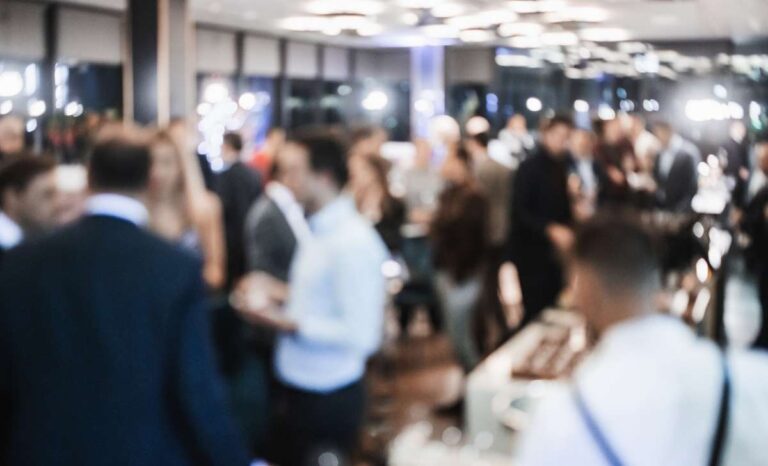 FRANK Legal & Tax on MeetUp