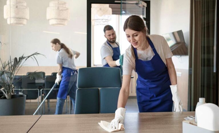 The daily minimum wage in Thailand increases in 2017