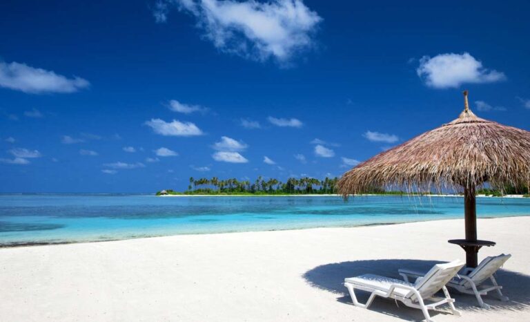 Two Months Deadline For Unlicensed Hotel In Phuket