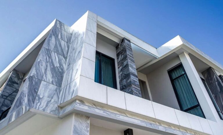 New Land and Building Tax Act