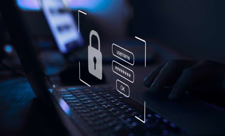 Data Protection in Thailand