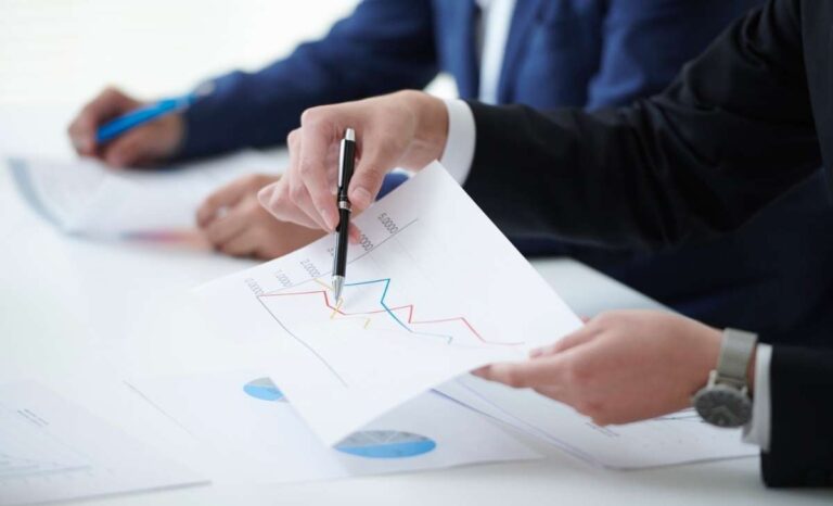 Direct Sales and Direct Marketing