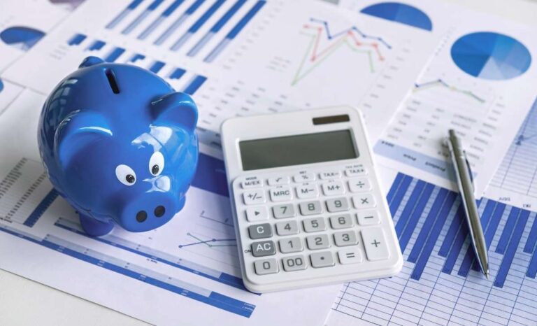 Reduced Personal Income Tax in 2017