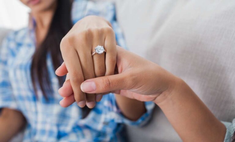 Visa / Work Permit for Foreigners with Thai Spouse