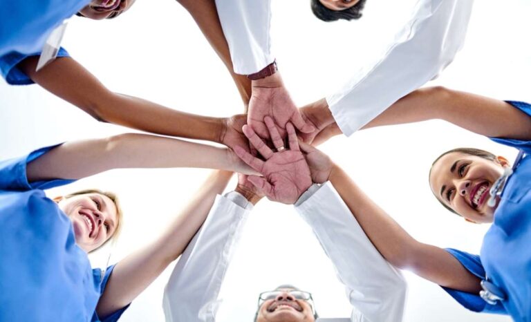 Setting up a Foundation (Thai: Mulanitee)