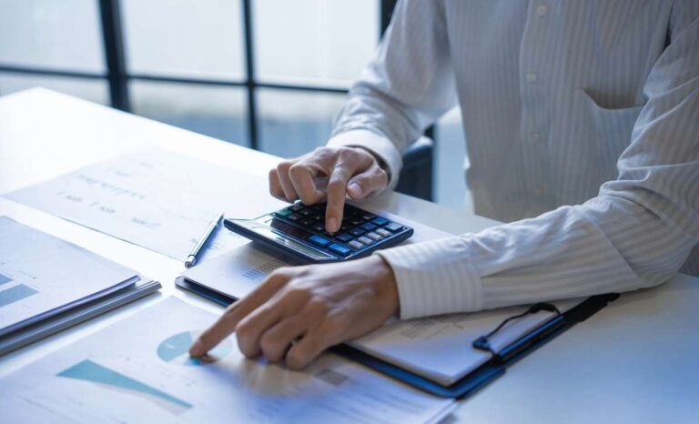 Inheritance Tax to Affect Four Assets from February Onwards