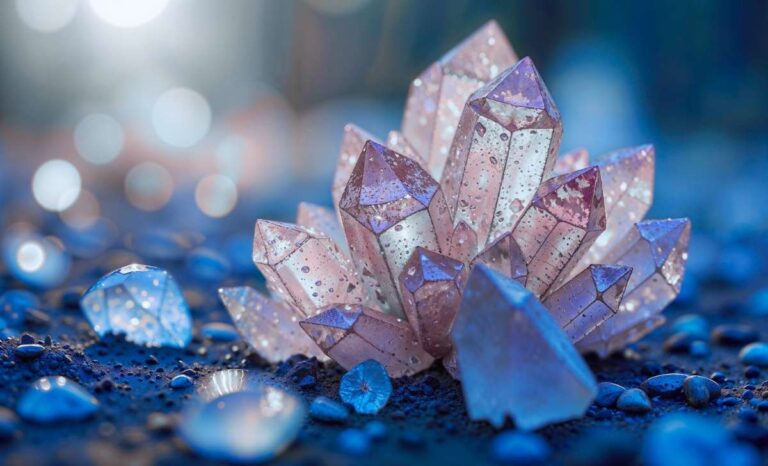 BOI Announcement Related to Cluster Development