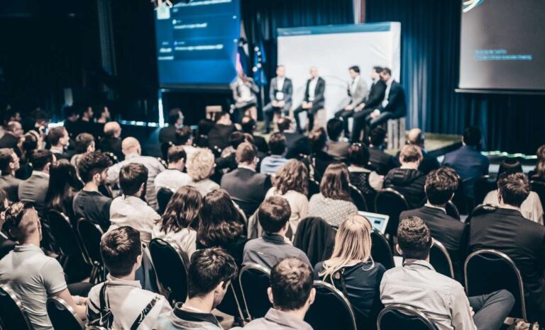 Setting Up an Association (Thai: Samakom)