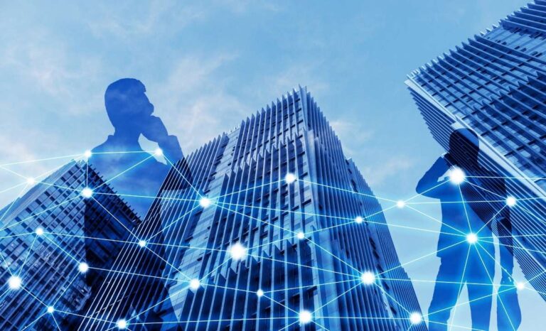 Special Incentives Scheduled for Six Growth Industries