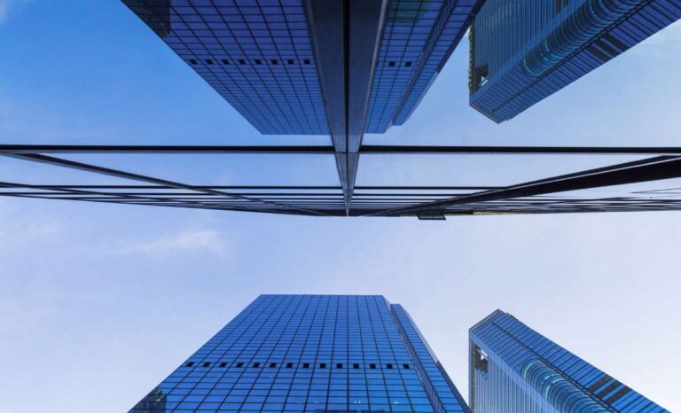 Good news for property buyers