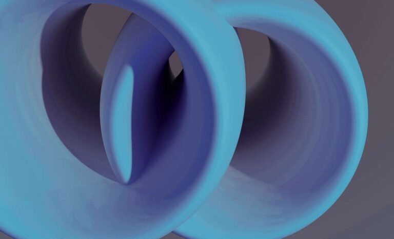 US-Thai Amity Treaty