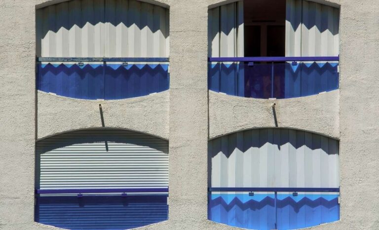 New 6-months tourist visa begin Nov 13, but limit stays