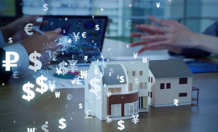 New Inheritance Tax Law in Thailand