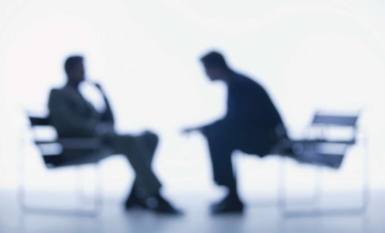 Fabian Doppler interviewed on Thai television (TNN2) on the topic of “Land Rights”