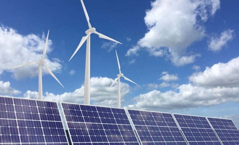 FLT represents German energy company during market entry in Thailand