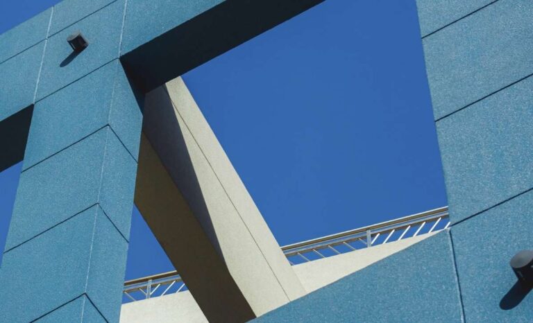 Temporary Work Permit