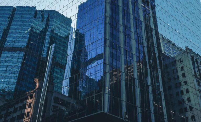 Opening a Corporate Bank Account