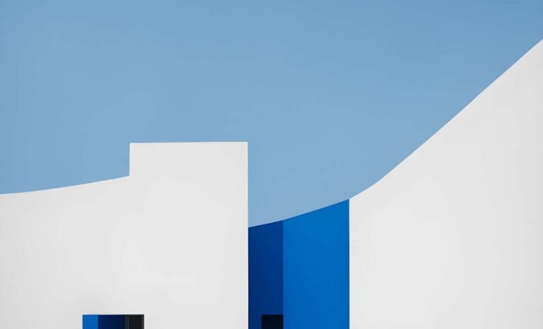 Visa issues when your work permit is cancelled