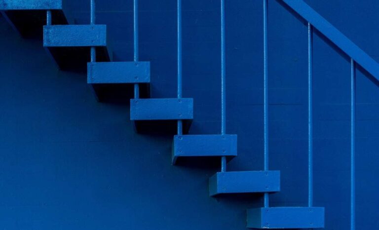 Update on Proposed New Taxes