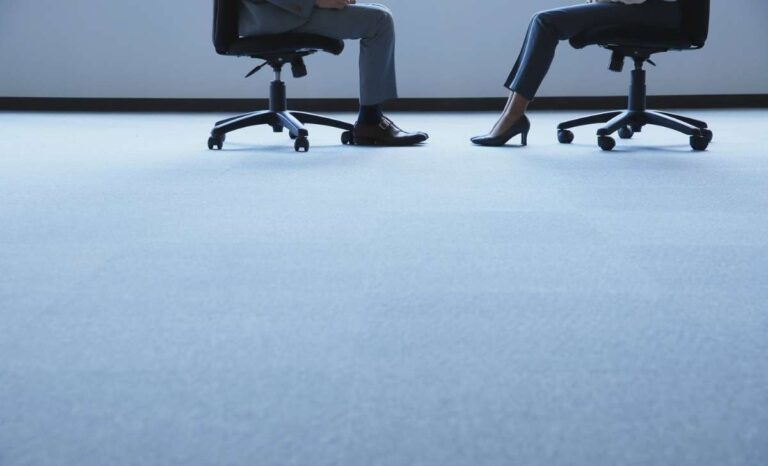 Fabian Doppler speaks at Real Estate Investors & Networking MeetUp