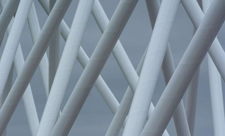 Building Ownership in Thailand