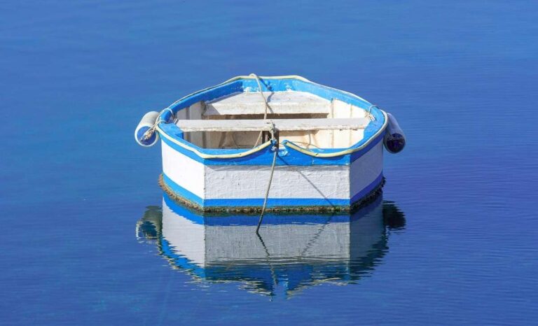 Islands get ecozone protection